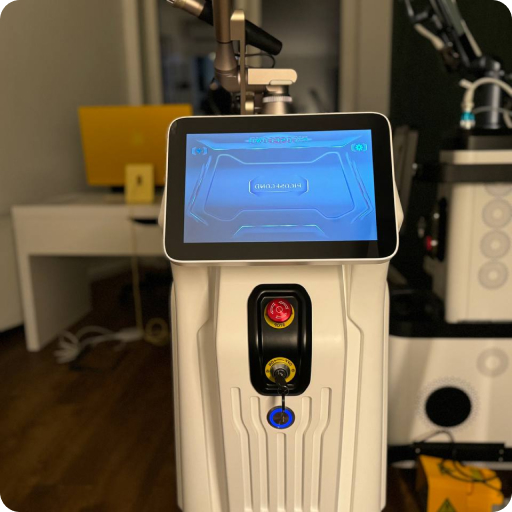 Linium Clinic